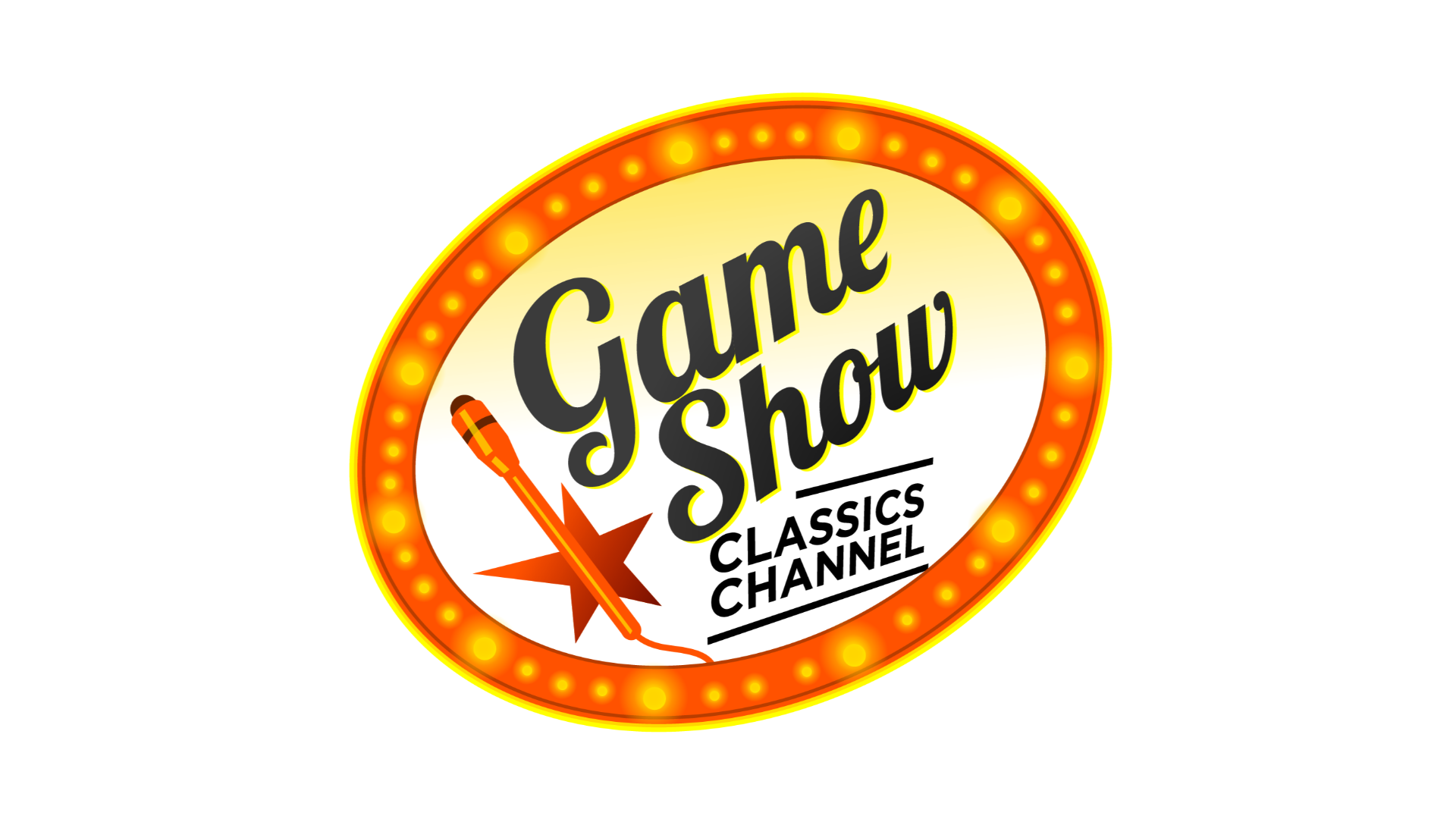 Game Show Classics Channel