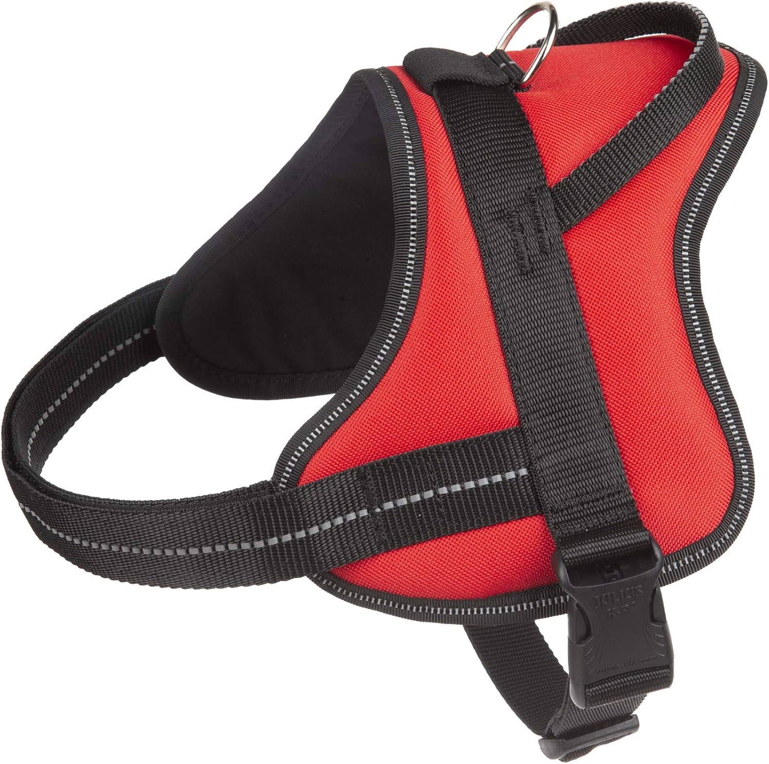 k9 line hundegeschirr laufgeschirre haustier entecservicesinc com