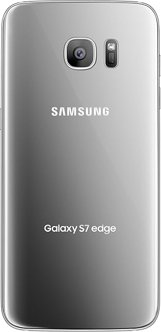 samsung s7 silver price