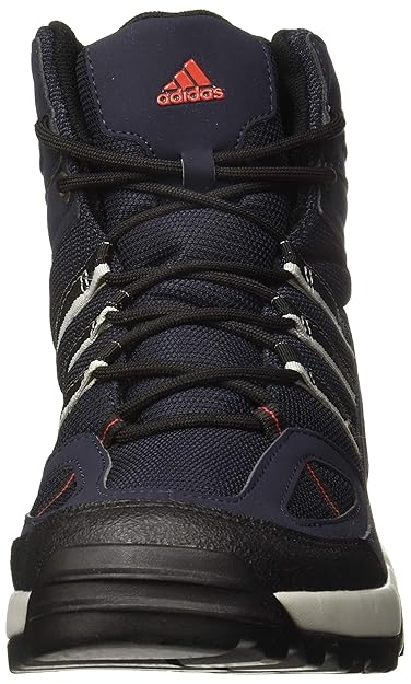 men's adidas outdoor xaphan mid ii shoes