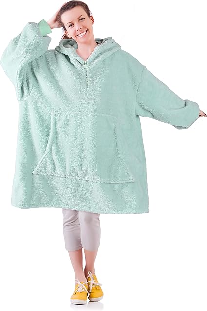 comfy cardigan fortnite hoodie