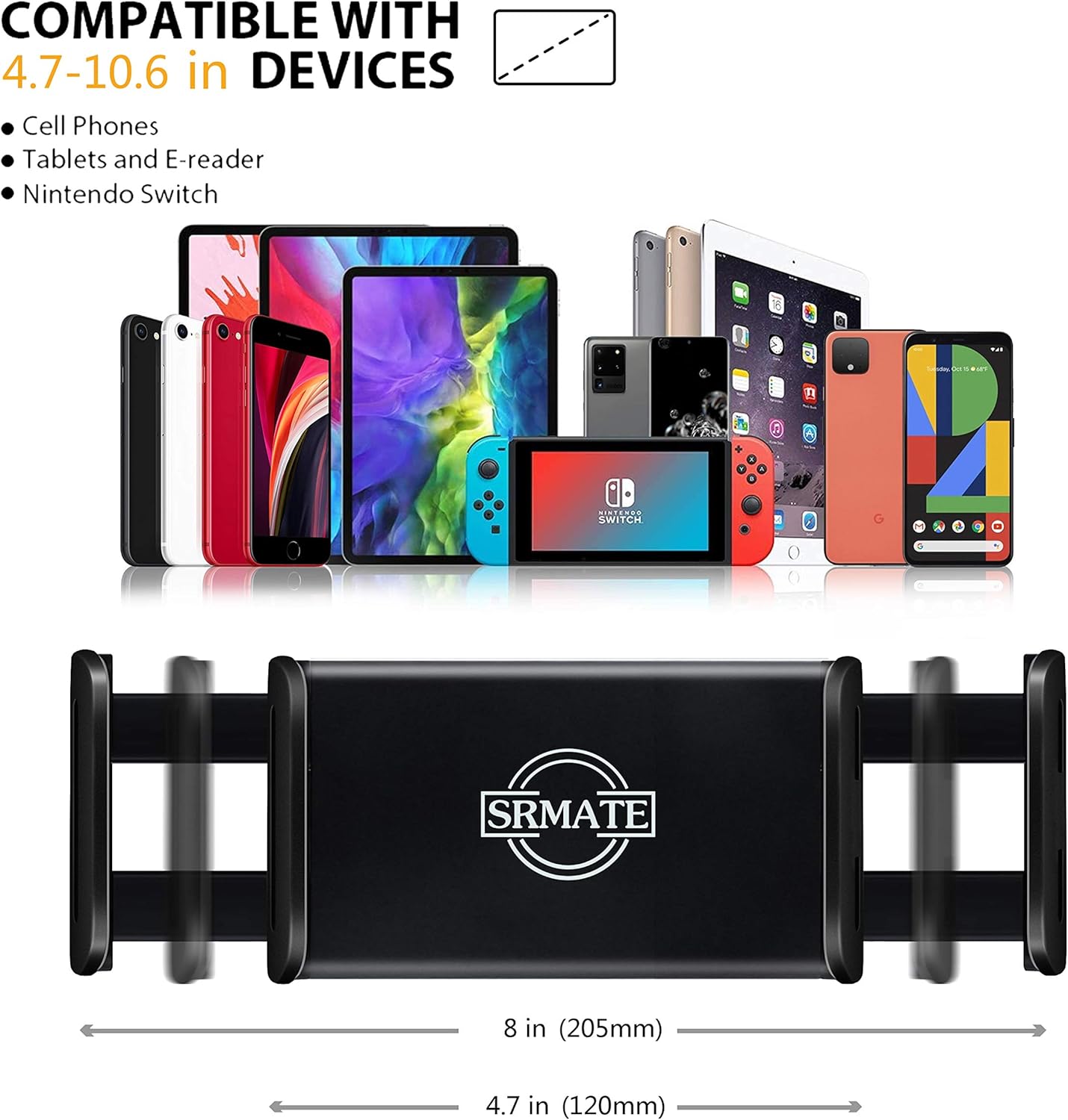 nintendo switch e reader