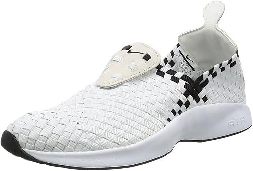 Amazon ナイキ スニーカー 100 レディース スニーカー