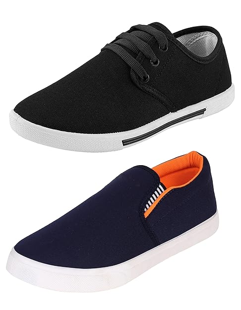 casual trending shoes