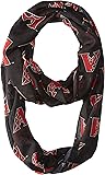 MLB Infinity Scarf