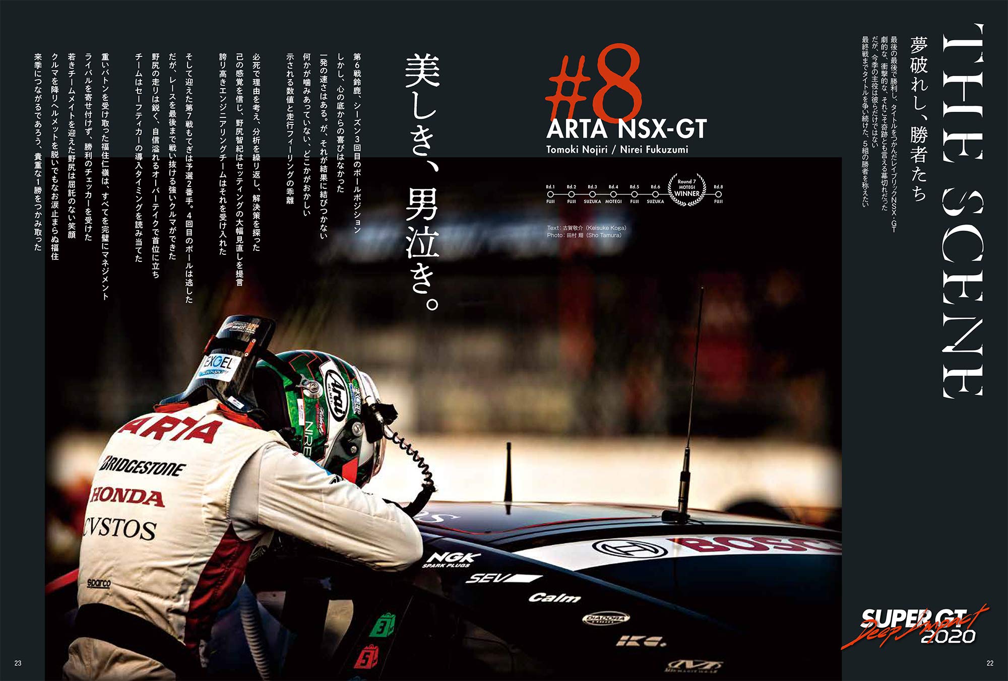 Auto Sport オートスポーツ 年 12 25号 No 1543 特別付録 F1 カレンダー 21 本 通販 Amazon