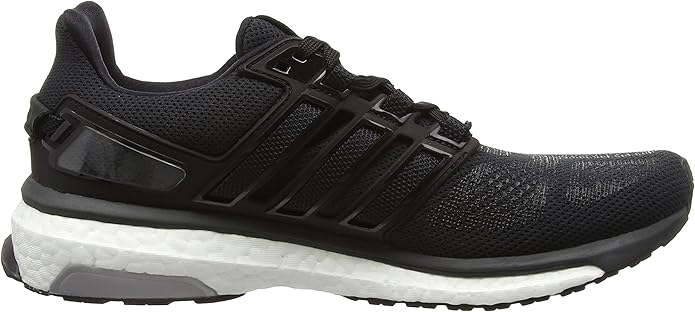 adidas energy boost womens