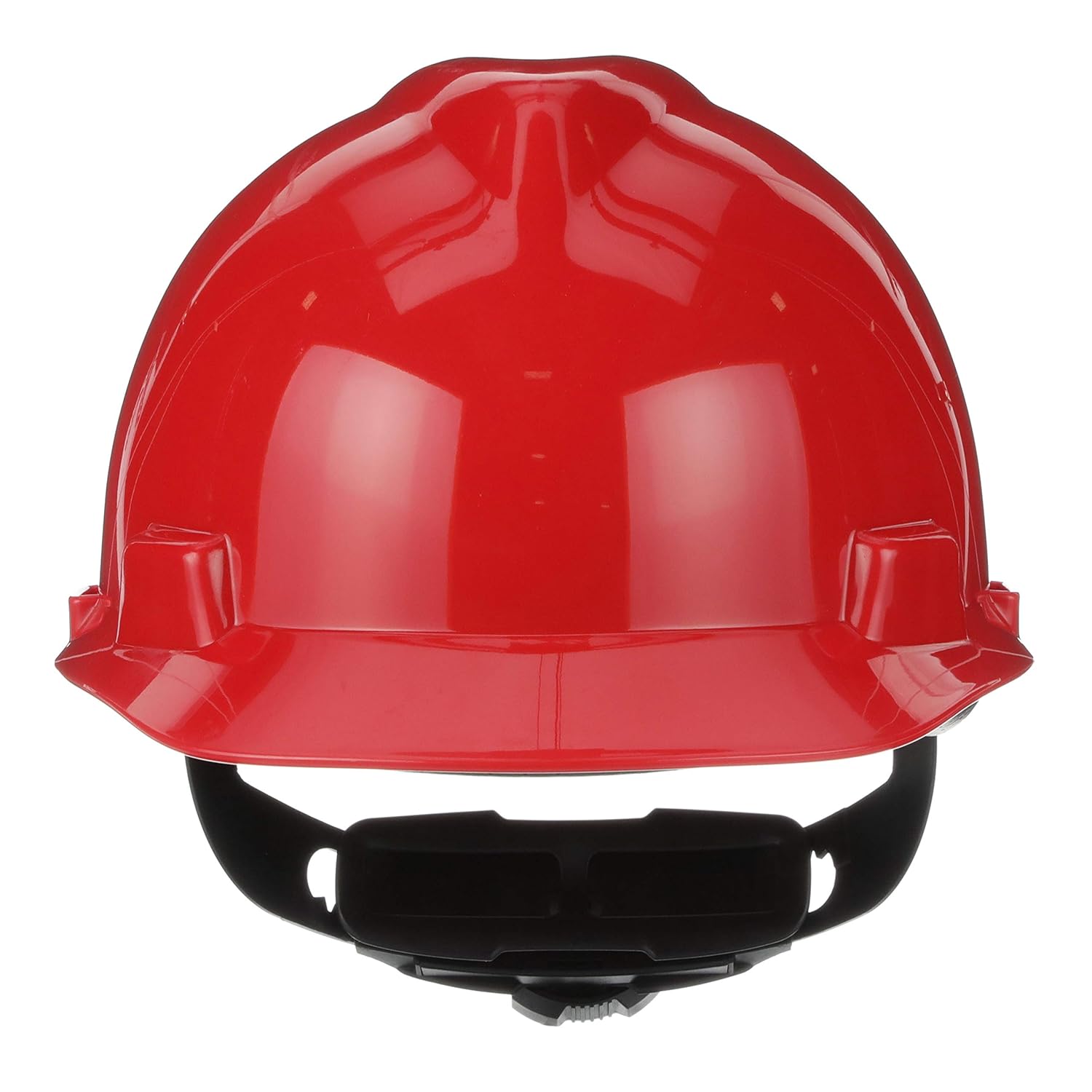 new style hard hat