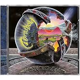 Wounded Land Remixed & Remastered