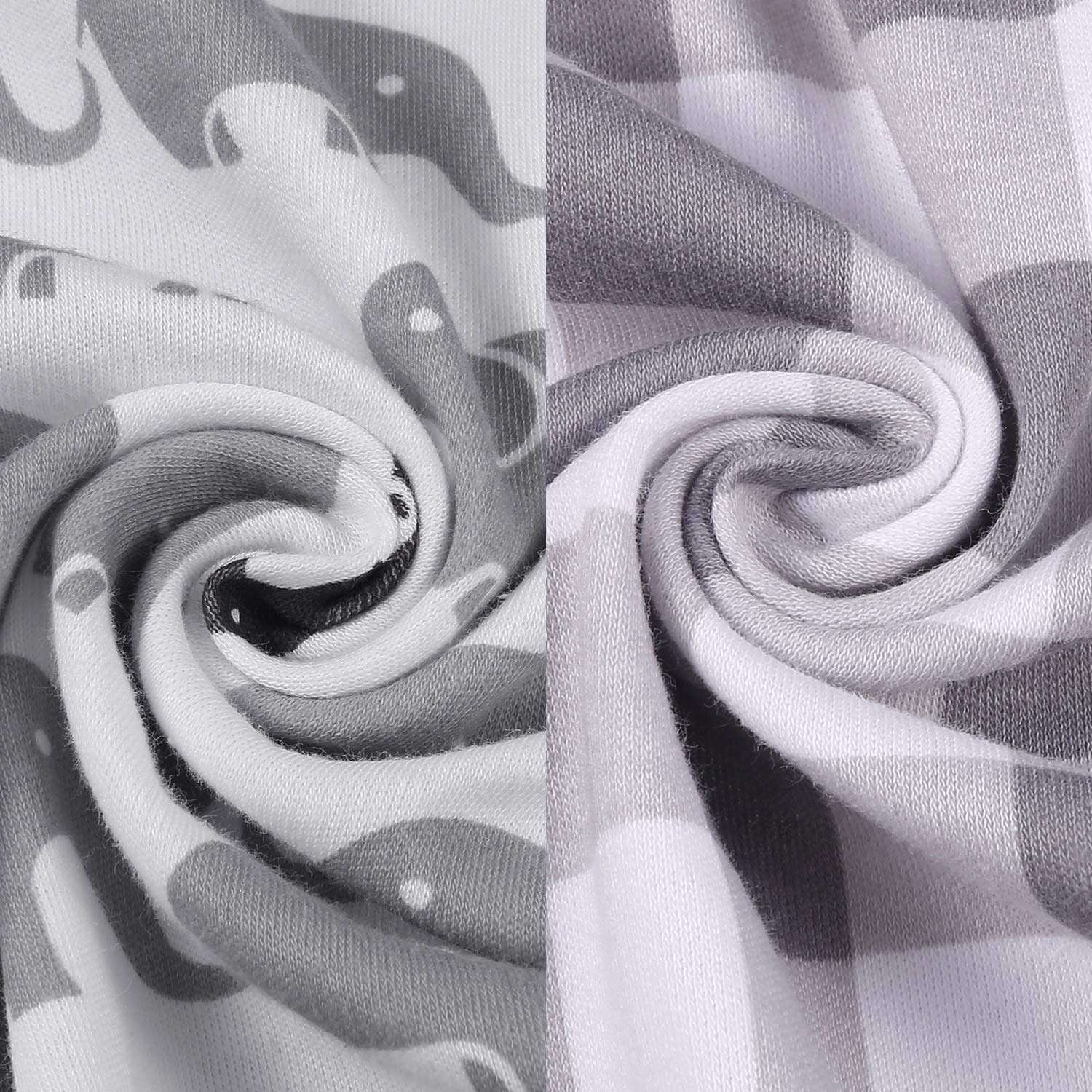 baby changing table sheets