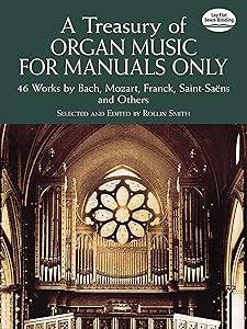 kindle best category lists