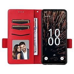 ShouBao Compatible with Boost Mobile Celero 5G SC