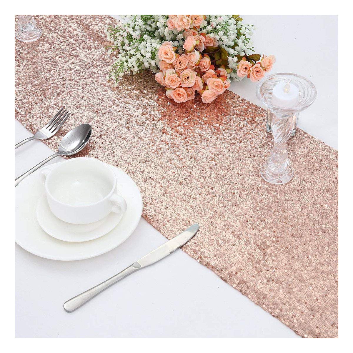 Best table runner 50 inches