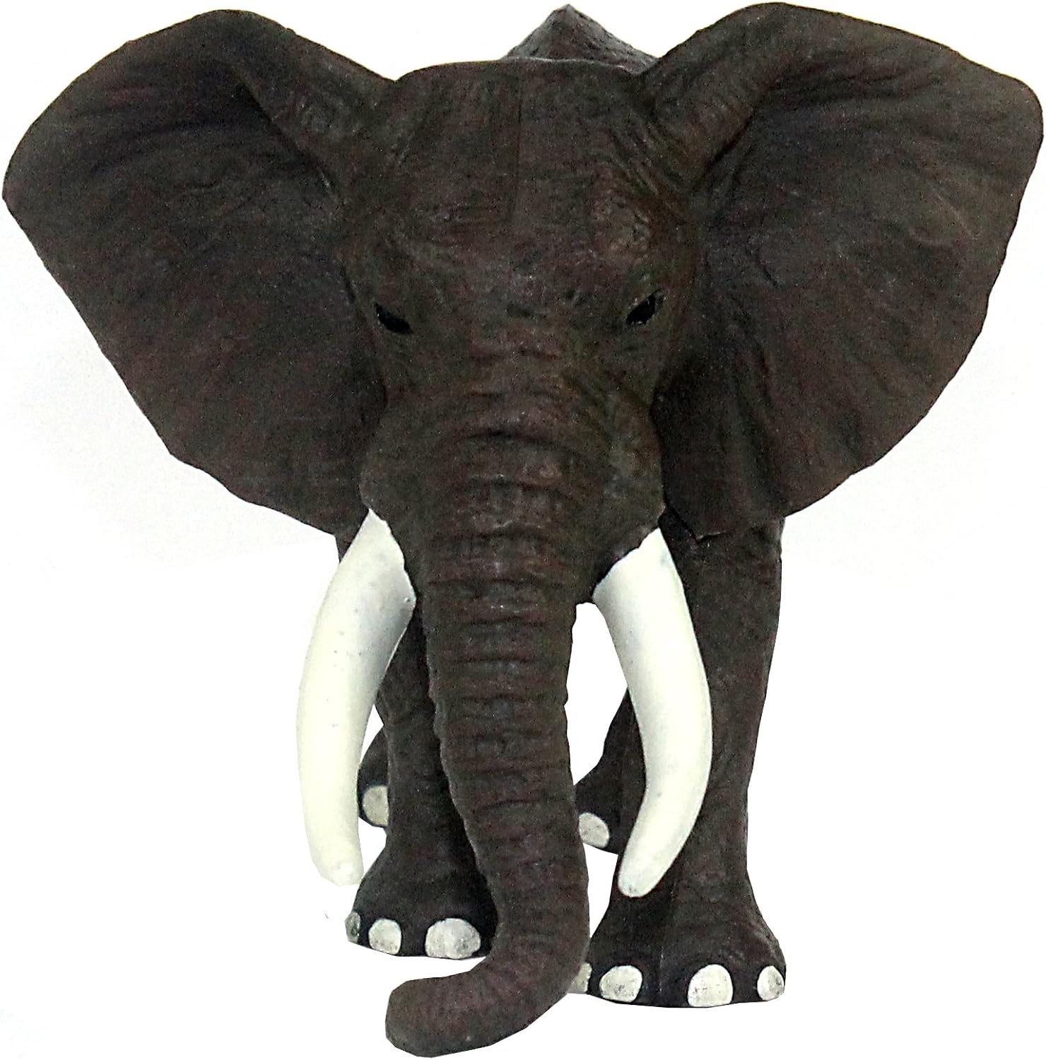 baby jungle animal figurines