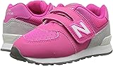 New Balance Q1-18 574 PackD