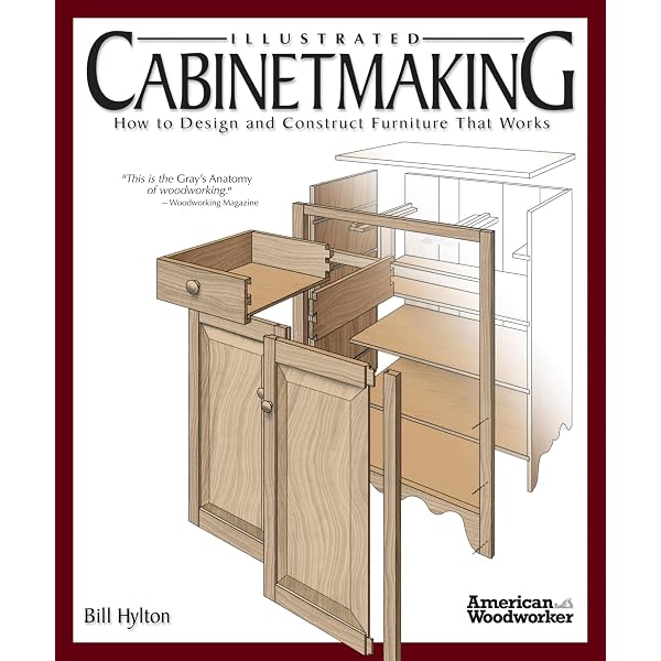 Amazon.com: PlyDesign: 73 Distinctive DIY Projects in Plywood (and