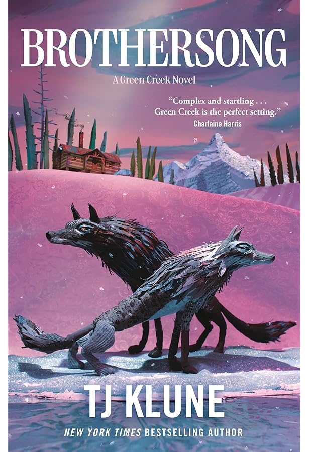 Heartsong: A Green Creek Novel: 3 | Amazon.com.br