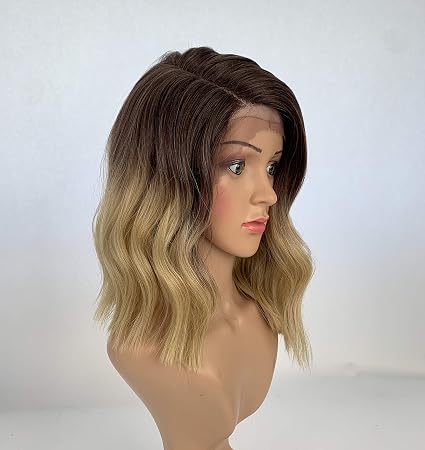 spotlight wigs