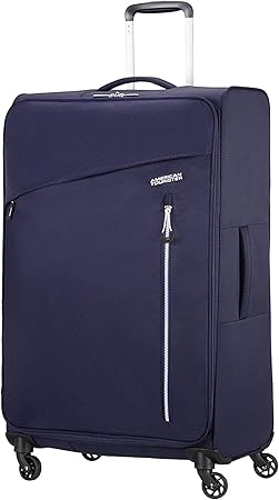 Trolley rigido american tourister Clearance