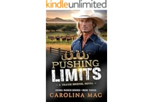 kindle best category lists