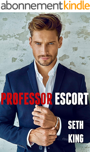 Download Professor Escort (English Edition) PDF