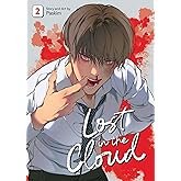 Lost in the Cloud Vol. 2