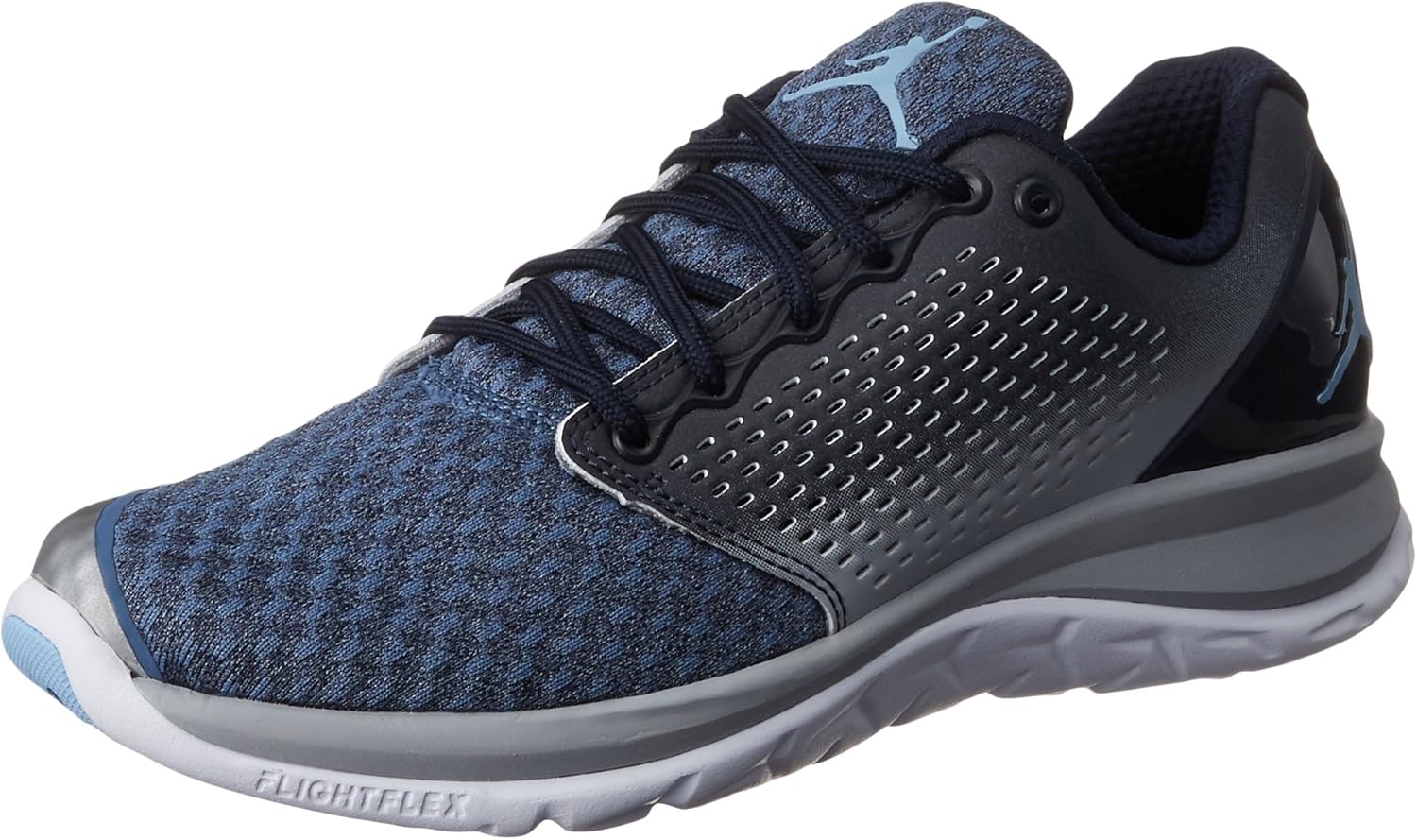 upcoming jordan 4 releases