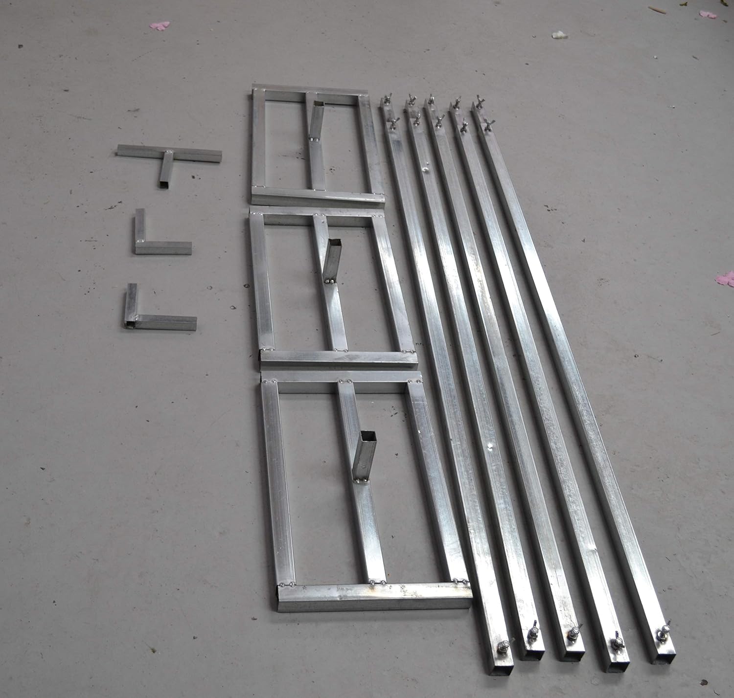 harga backdrop stand