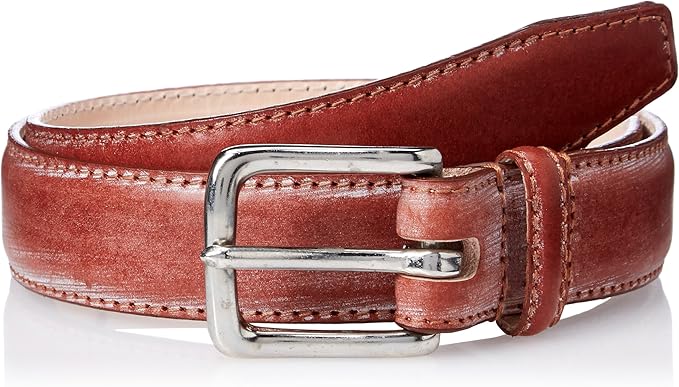 Amazon グレンロイヤル Glenroyal Harness Bridle Leather Belt ベルト 通販