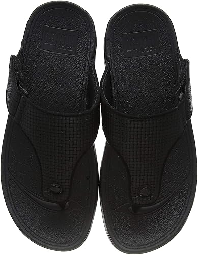 fitflop mens flip flops