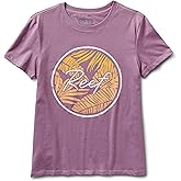 Floating Classic Crew