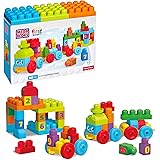 dxh35 mega bloks