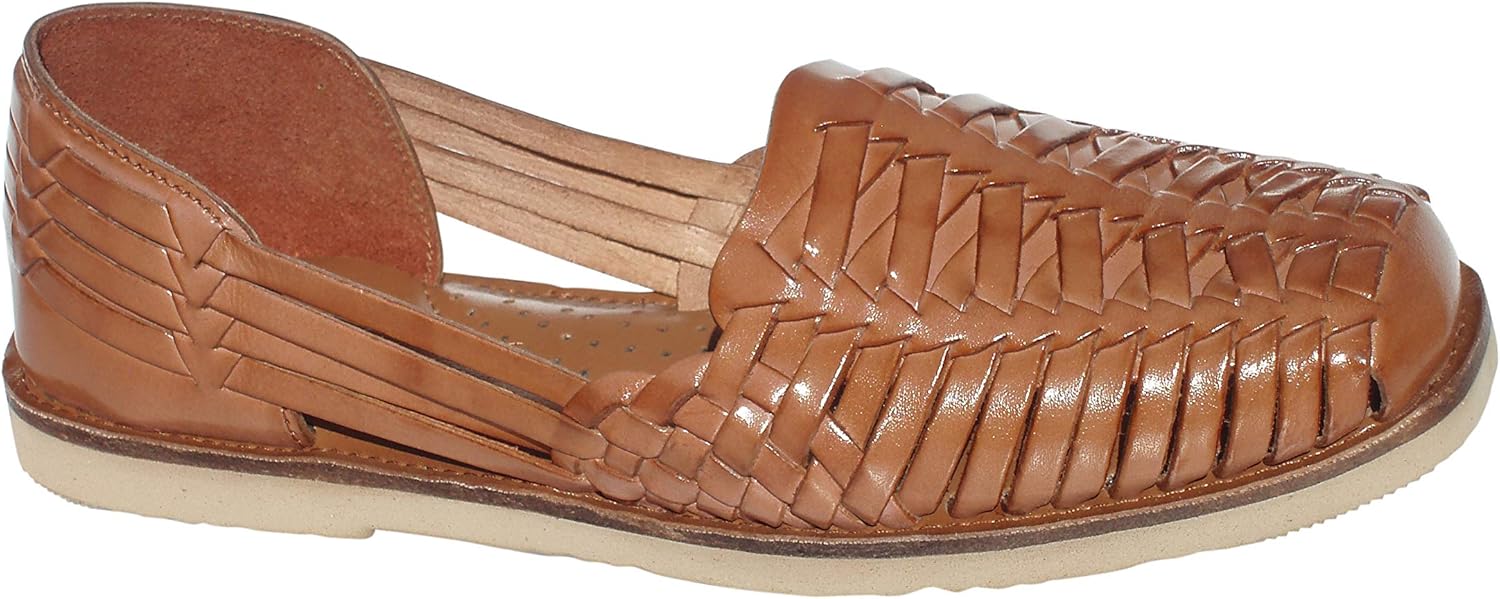 sunsteps barclay huarache sandal