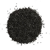 imagitarium by Petco Black Aquarium Sand 20 lbs.
