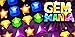 Gem Mania