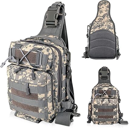 outdoor fishing gear