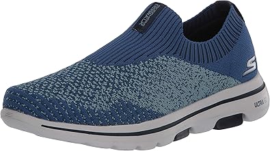 skechers stretch knits shoes