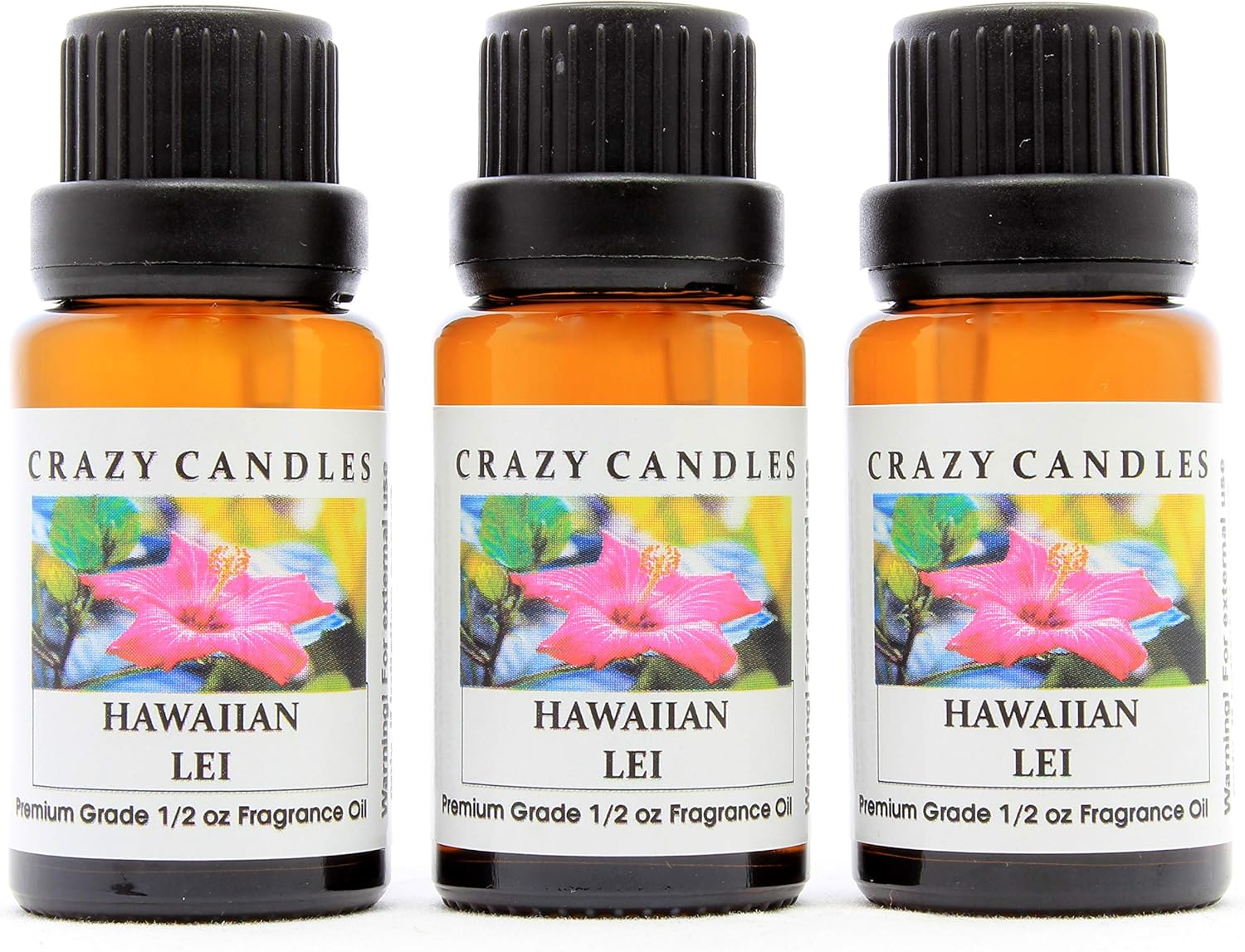 Best White Ginger Fragrance Oil Tech 4 Life