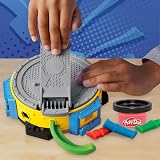 Play-Doh Marvel Hulk Smash & Squish Playset Non-Toxic Toy 4+ years view 3