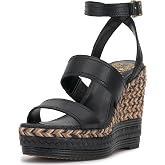Vince Camuto womens Esmia