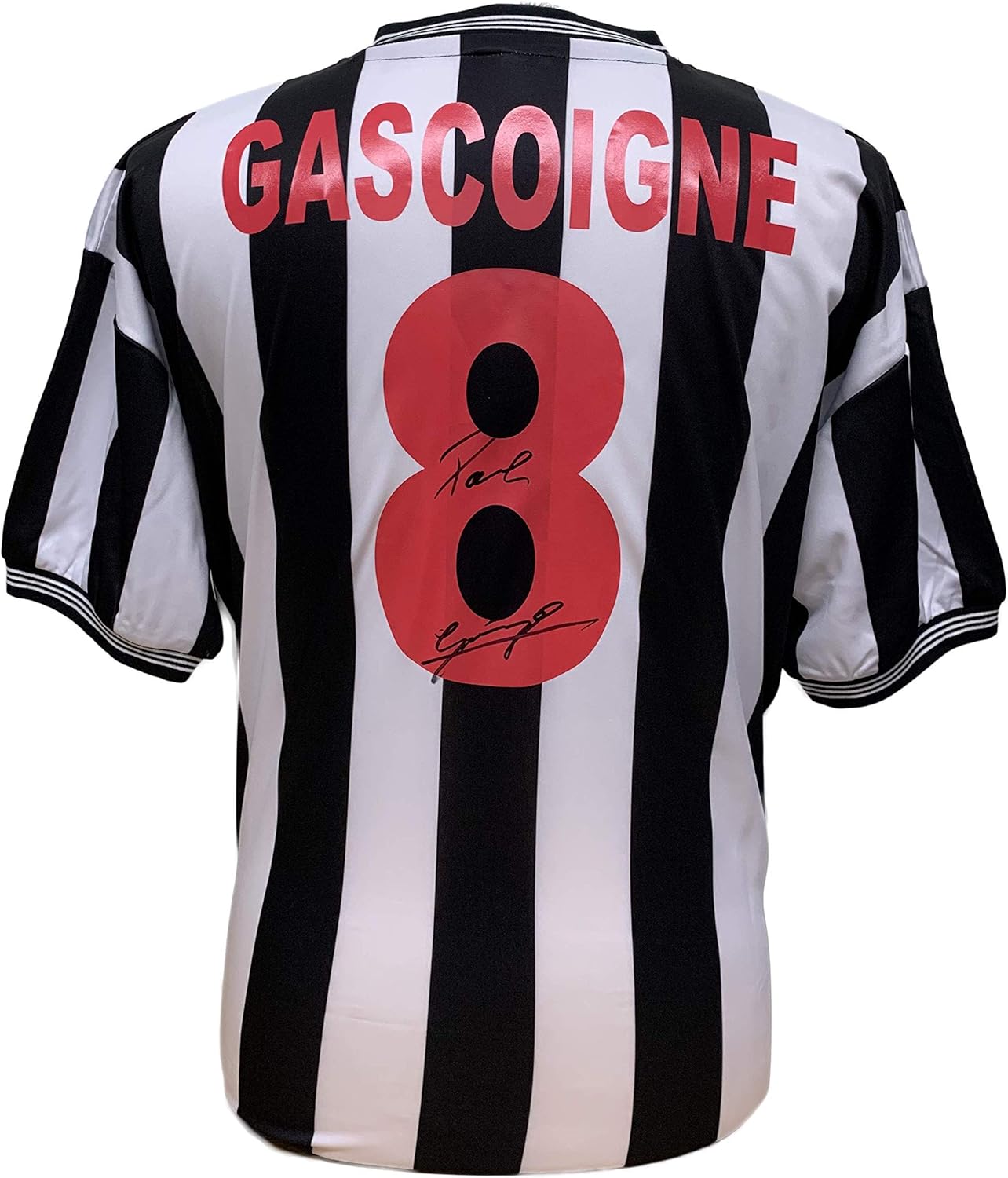 1984 newcastle united shirt