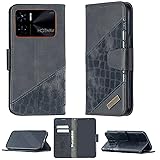 jioeuinly Case for Hotwav Note 12 Case Compatible