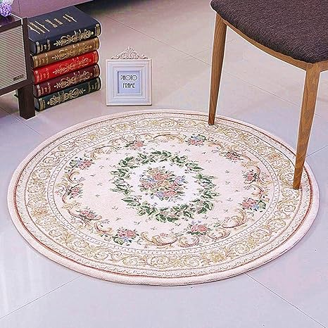 Amazon Com Lisibooo Lyndhurst Collection Floral Classic Retro