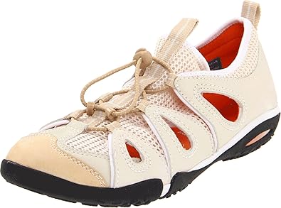rockport bungee sneaker