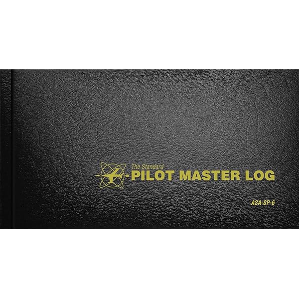 German Aircraft Landing Gear: A Detailed Study of German World War