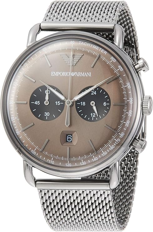 emporio armani ar11141