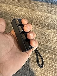 Four-Button Clicky Mechanical Switch Fidget Toy