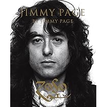Jimmy Page: The Anthology: Page, Jimmy: 9781905662616: Books