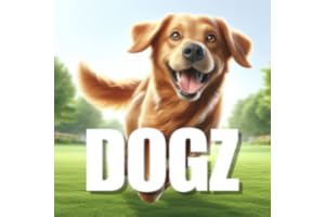 Dogz