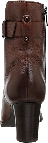 clarks jolissa gypsum